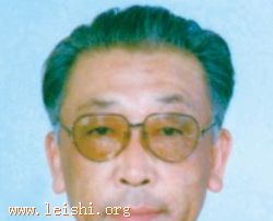 雷 齐 少将