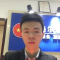 雷卓凡
