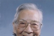 雷洁琼:“元老级”的社会学家
