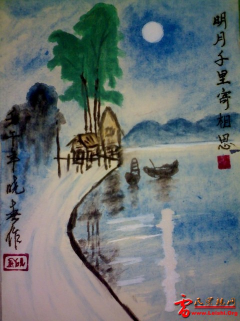 20100109137.jpg