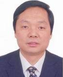 雷湛.jpg