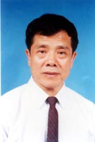 leiyuanzongs.jpg