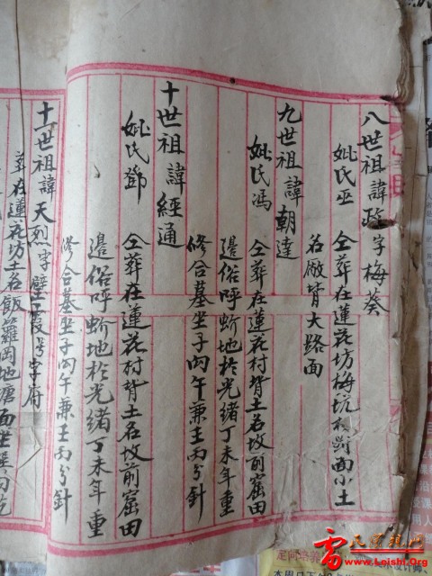 DSC00225.JPG
