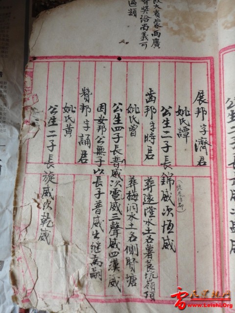 DSC00230.JPG
