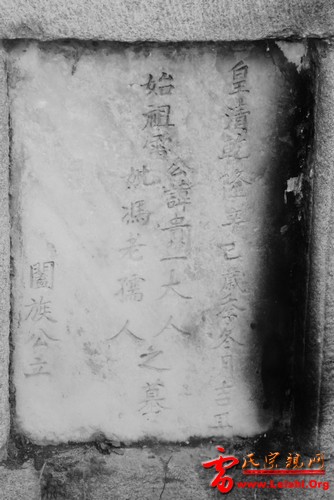 nEO_IMG_h0041.jpg