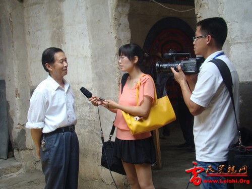 nEO_IMG_nEO_IMG_DSC06752.jpg