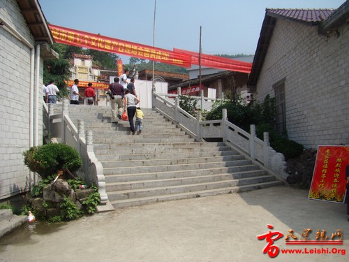 nEO_IMG_nEO_IMG_DSC06698.jpg