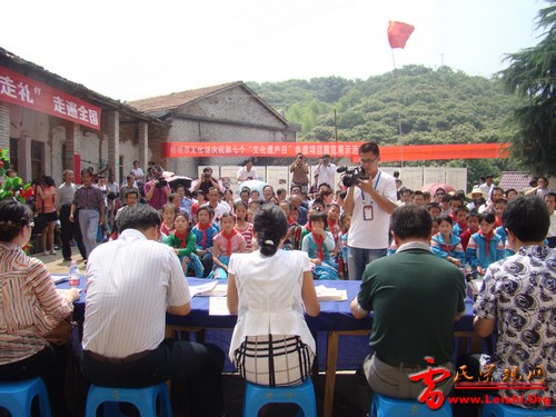 nEO_IMG_nEO_IMG_DSC06710.jpg