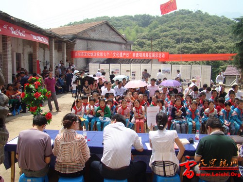 nEO_IMG_nEO_IMG_DSC06719.jpg