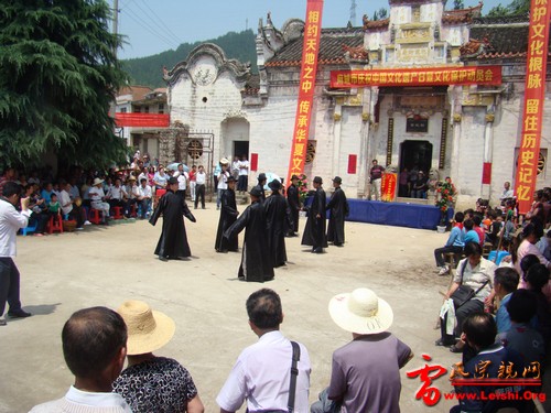 nEO_IMG_nEO_IMG_DSC06741.jpg