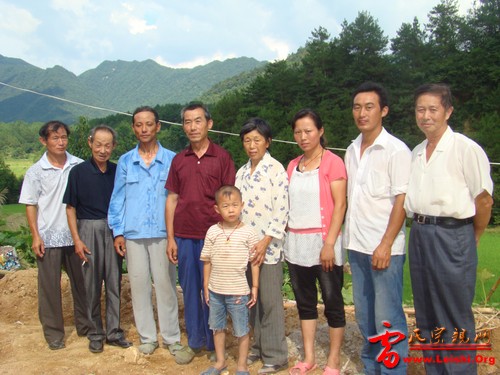 nEO_IMG_DSC07208.jpg
