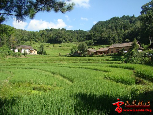 nEO_IMG_DSC07191.jpg