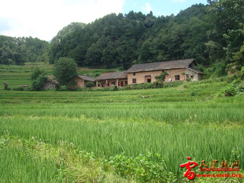 nEO_IMG_DSC07201.jpg