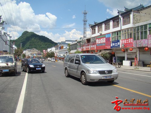 nEO_IMG_DSC07205.jpg