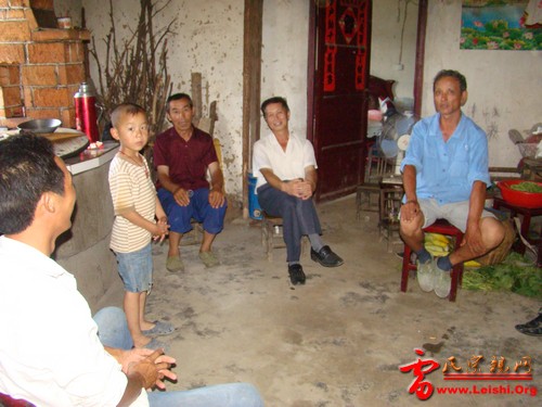 nEO_IMG_DSC07206.jpg