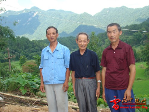 nEO_IMG_DSC07207.jpg