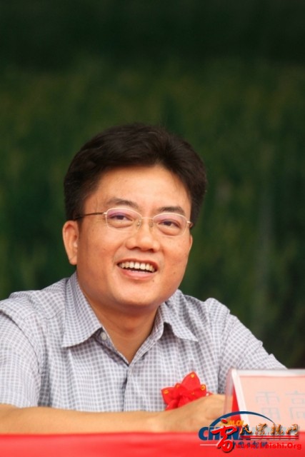 雷高飞.jpg
