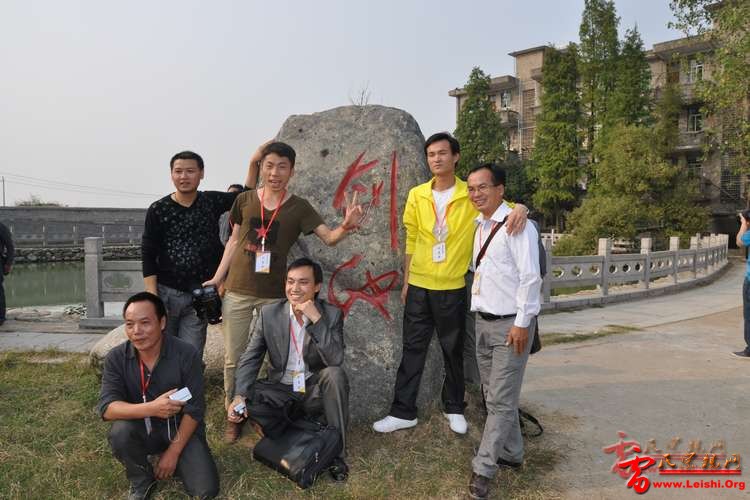 DSC_0126.jpg