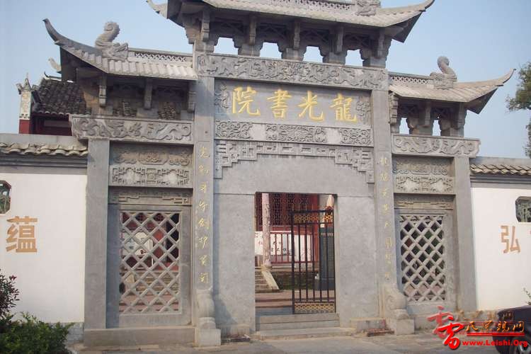 100_8585.jpg