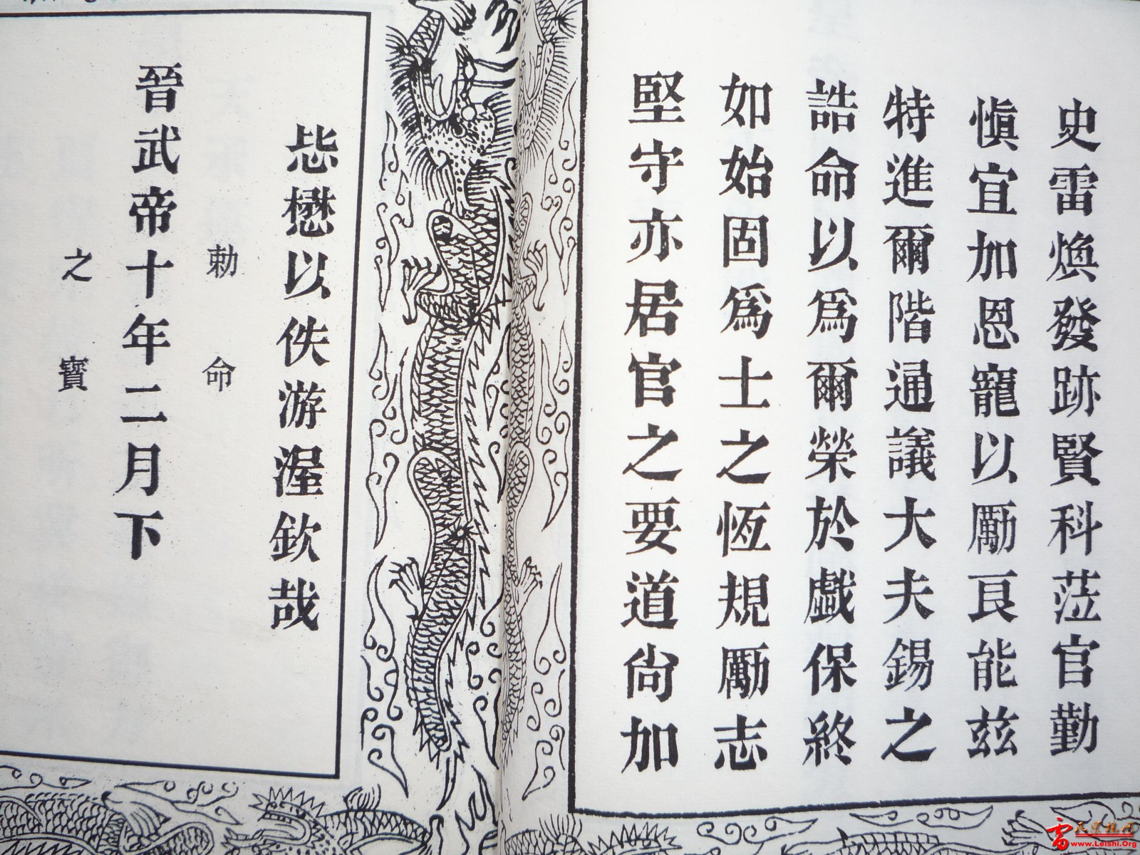 P1030703.JPG