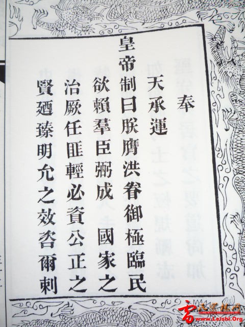 P1030707.JPG