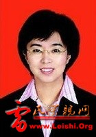 t01b588d269d161ea9a.jpg
