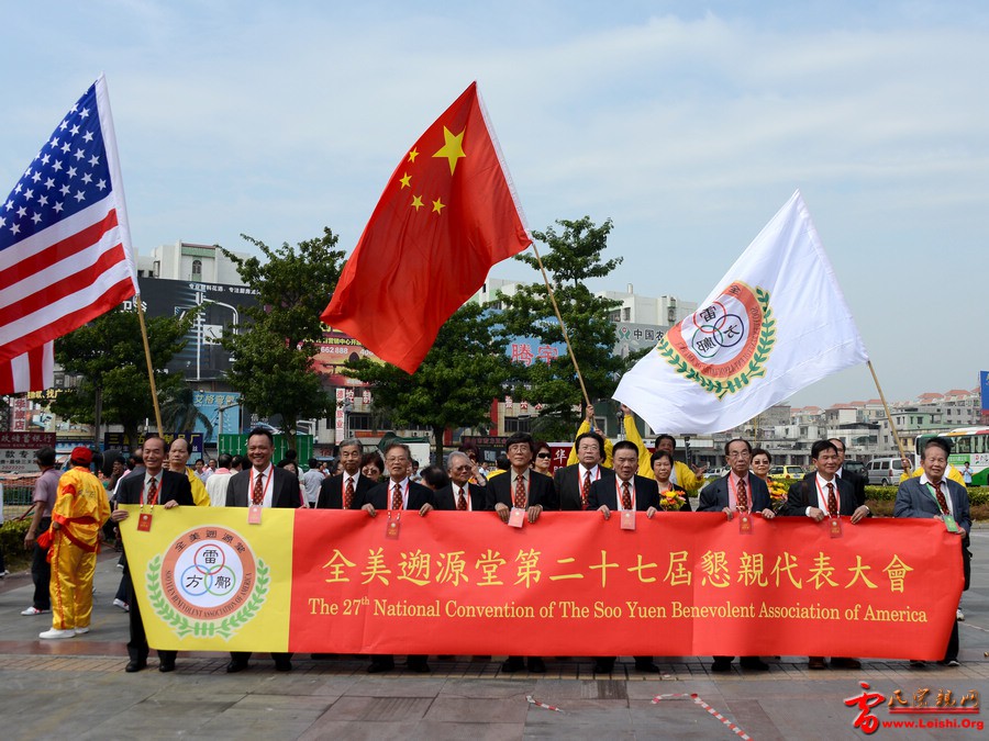 SLW_8165.jpg