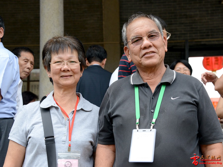SLW_8333.jpg