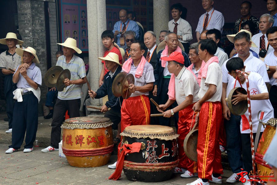 SLW_8355.jpg