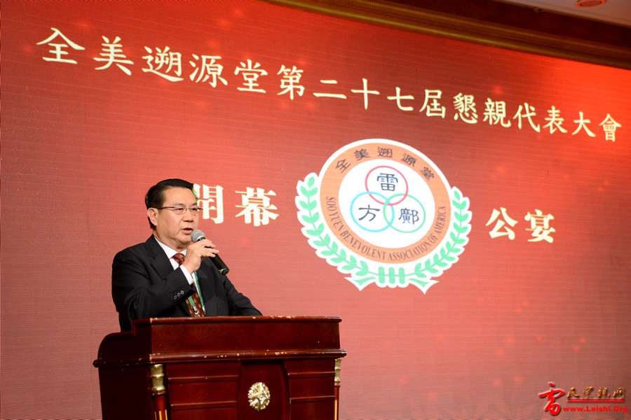 SLW_8478.jpg