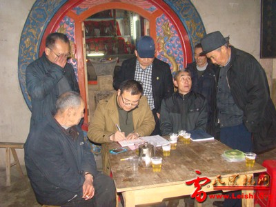 nEO_IMG_DSC09179.jpg