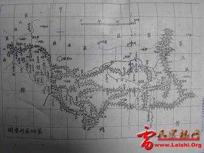 nEO_IMG_DSC09181.jpg