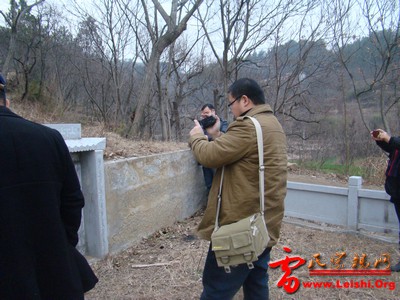 nEO_IMG_DSC09188.jpg
