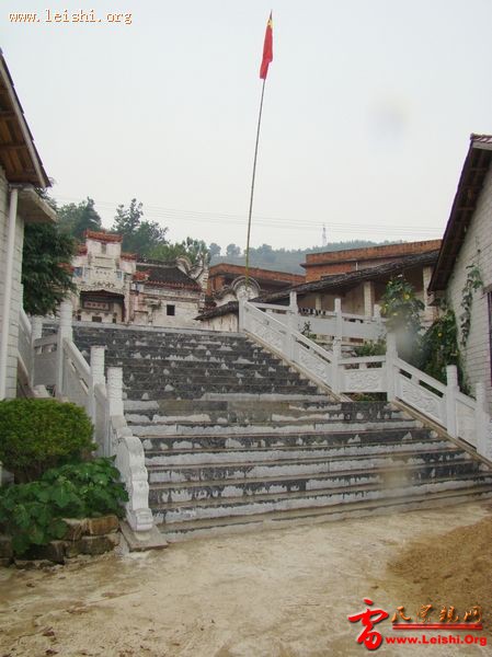 2010101553498533.jpg