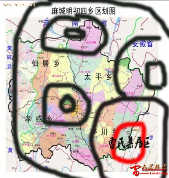 2010101553513969.jpg