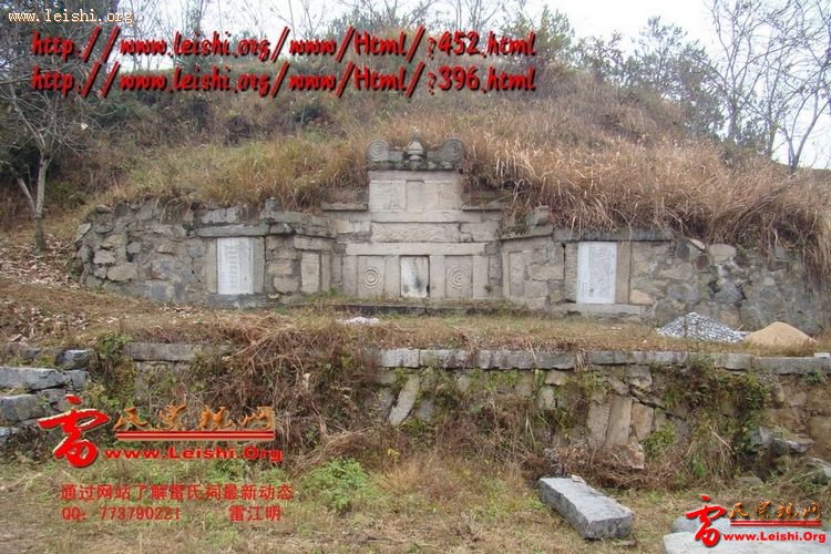 2010112176536609.jpg