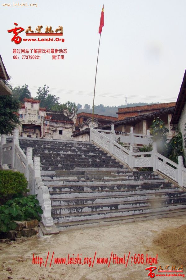 2010112176582145.jpg