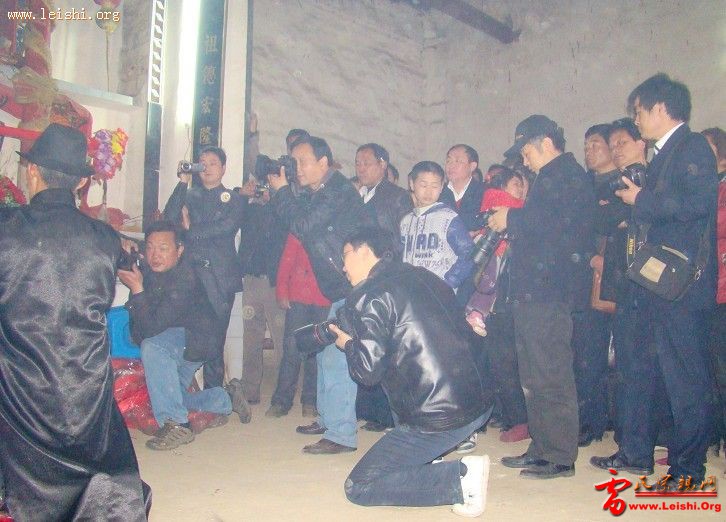 2011040645193297.jpg