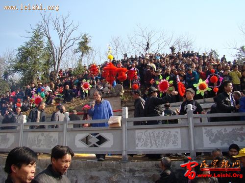 2011040645579093.jpg
