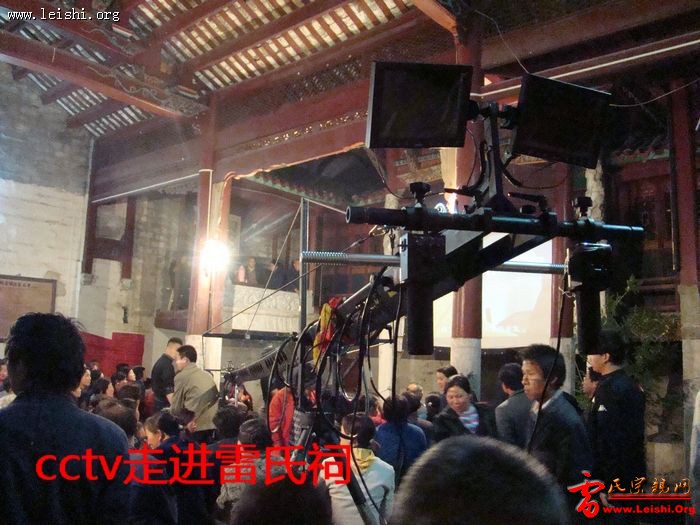 2011042282032409.jpg