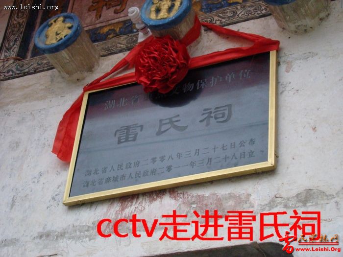 2011042346639189.jpg