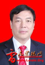 u=1108944255,3698384970&amp;fm=15&amp;gp=0.jpg