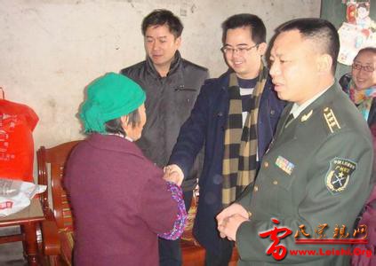 u=1139390506,2409564650&amp;fm=23&amp;gp=0.jpg