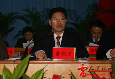 t0112baecec8d96ed82.jpg