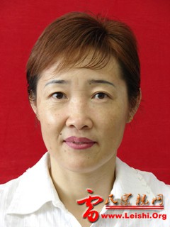 20130728052938828.jpg