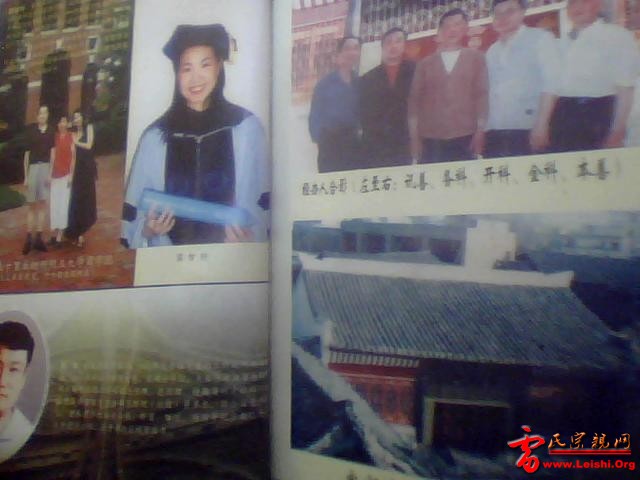 图片 008.jpg