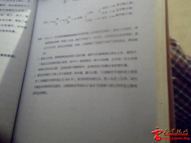 图片 018.jpg