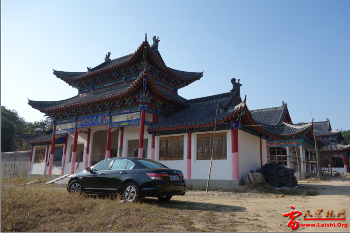 QQ截图20141010214230.png