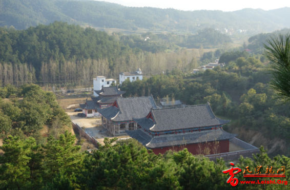 QQ截图20141010214909.png