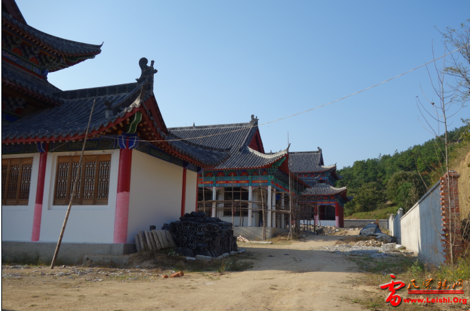 QQ截图20141010214313.png